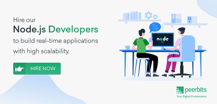 use-cases-for-node-js-cta3