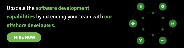 offshore-developer-rates-cta2
