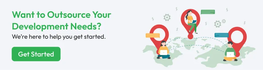 outsource-your-development-with-us