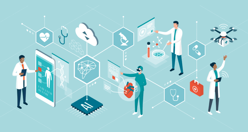 telemedicine-app-development-research-and-analysis
