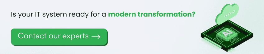 contact-peerbits-aiops-experts