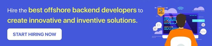 hire-best-backend-developers