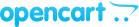 PaymentProcessingLogo