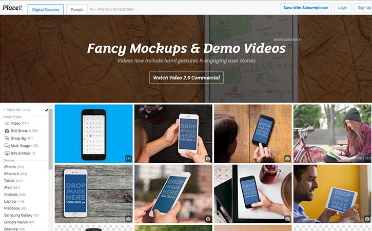 tools-every-mobile-placeIt-1