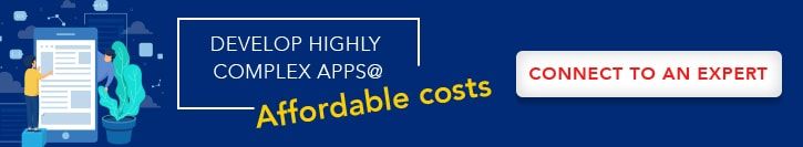 cost-to-make-app-cta4
