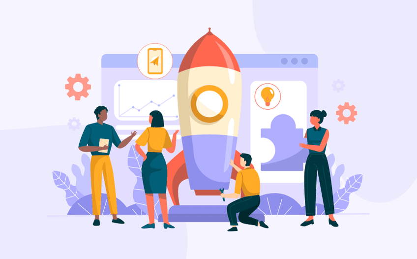 startup-technical-partner-main-image