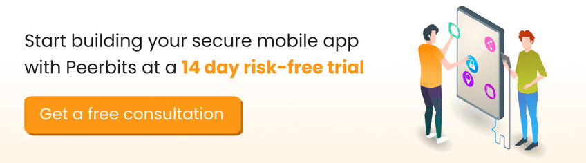 mobile-banking-apps-cta-03