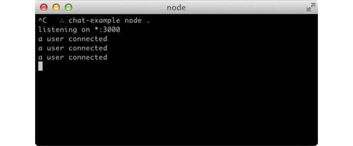 create-chat-code-10