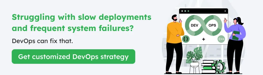 devops-services-solution