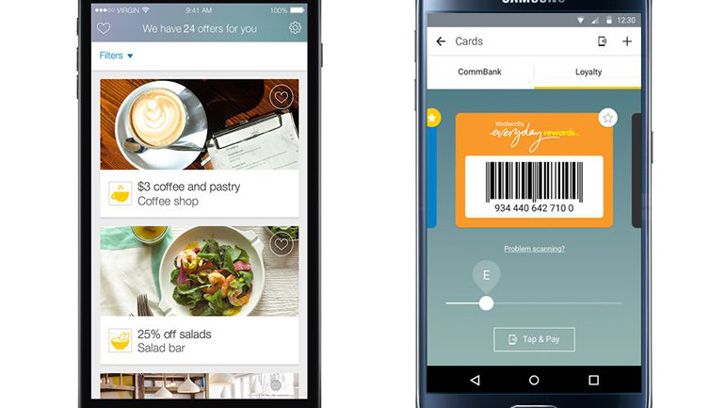 loyality-app-offers-screen