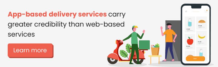 on-demand-grocery-delivery-app-cta-01