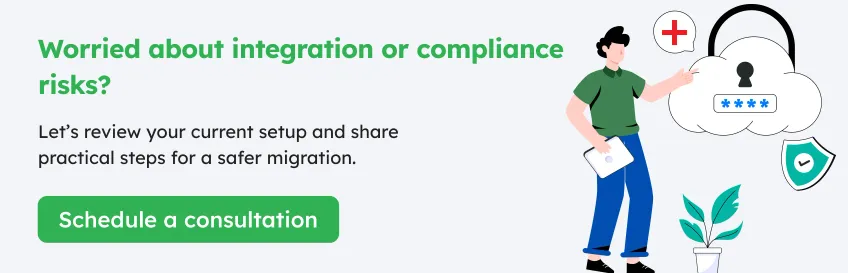 talk-to-our-cloud-expert