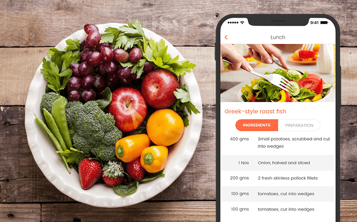 building-health-and-fitness-apps-nutrition-and-diet-app