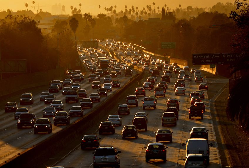 why-location-based-travel-increase-traffic-for-your-business