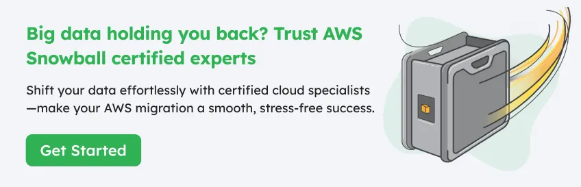 aws-snowball-certified-expert