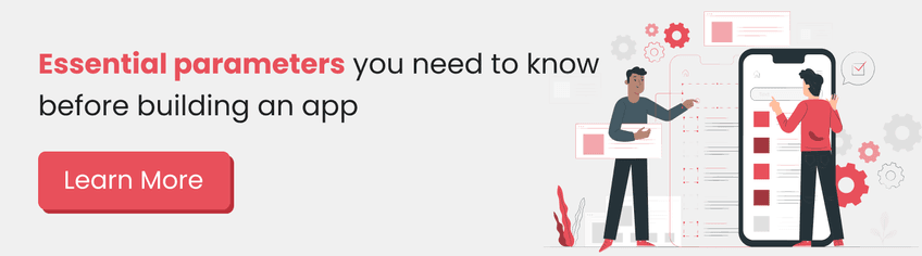question-to-build-app-cta-01