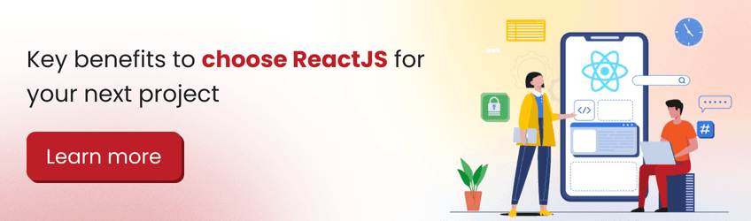 react-vs-angular-cta-02
