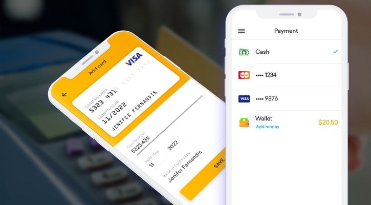 uber-like-taxi-hailing-app-payment
