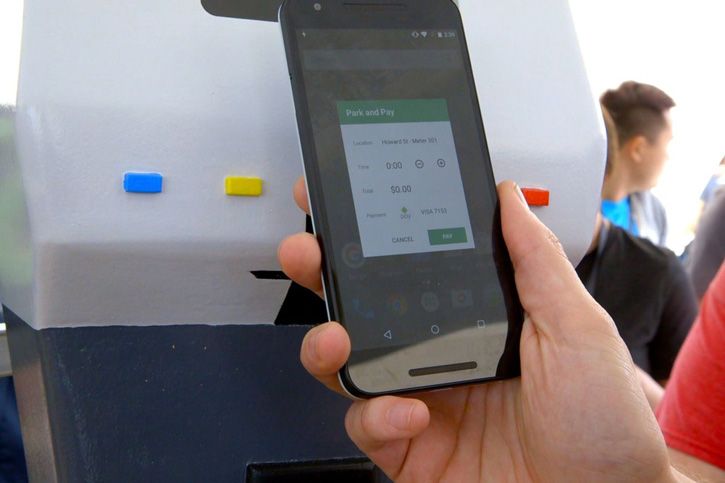 android-instant-app-main