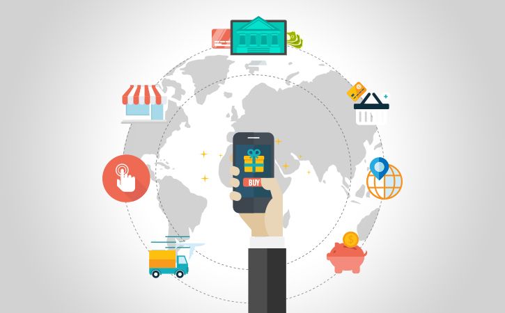 app-development-business-mobility
