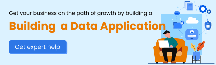 solutions-of-big-data-analytics-cta-1