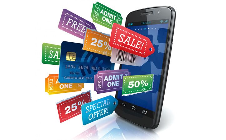 loyality-app-development