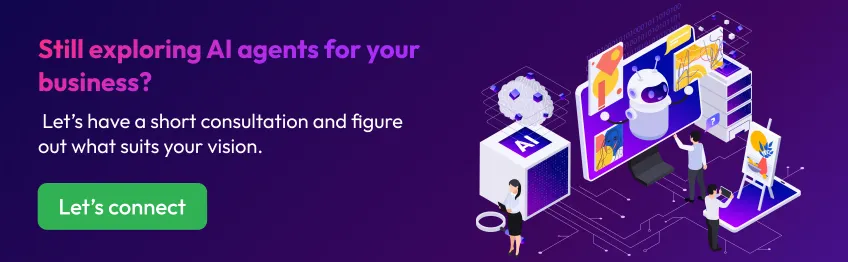 hire-best-ai-agent