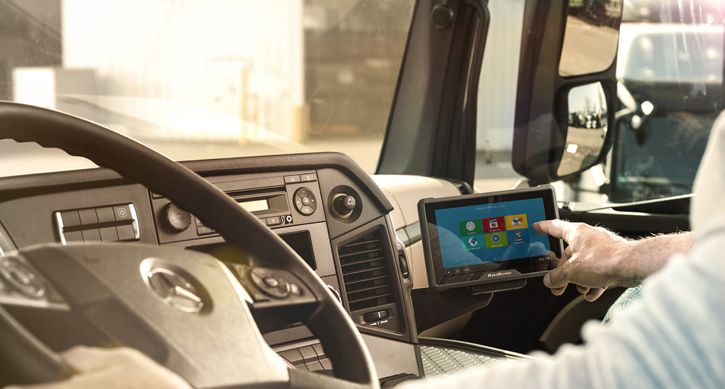 how-uber-for-trucking-helps-uber-for-truck-app