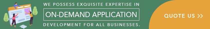 on-demand-app-offerings-cta2