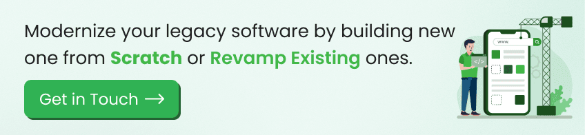 software-development-company-cta-peerbits