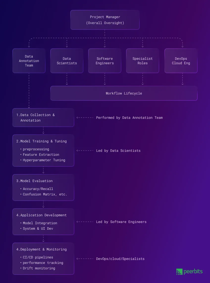 computer-vision-team-structure