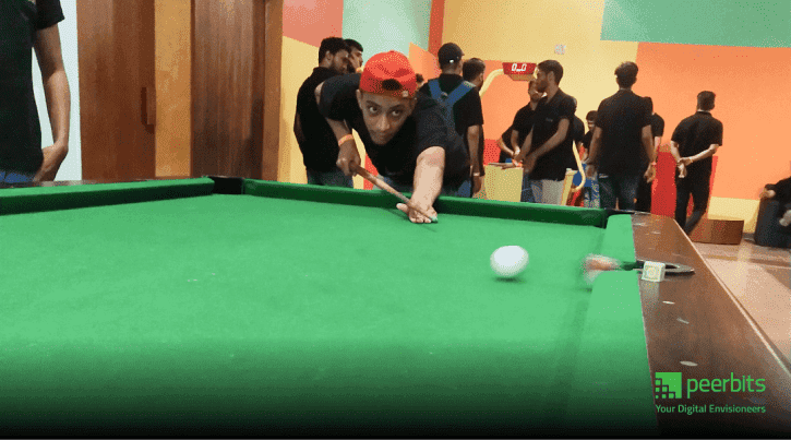 celebrating-11-years-slid12