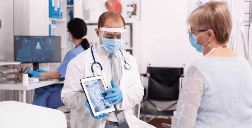 iot-applications-in-different-industries-healthcare