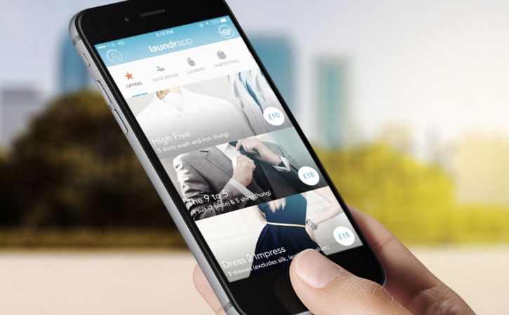 cleaning-mobile-app