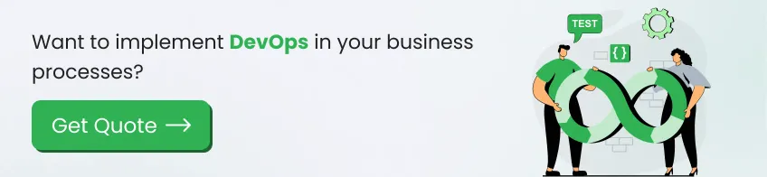 top-devops-consulting-company-peerbits
