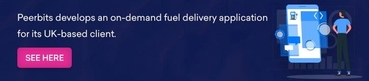 build-a-fuel-delivery-app-cta1