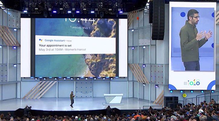 new-era-for-iot-devices-assistant-5