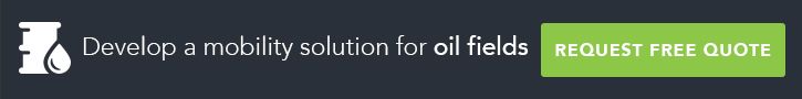 mobile-app-offsetting-oil-gas-cta-3