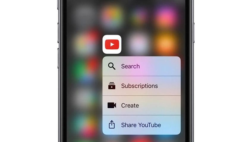 app-update-according-to-hardware