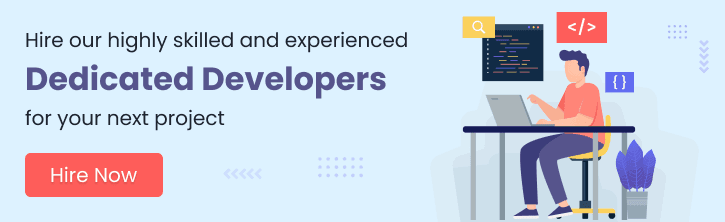 offshore-software-development-cta1