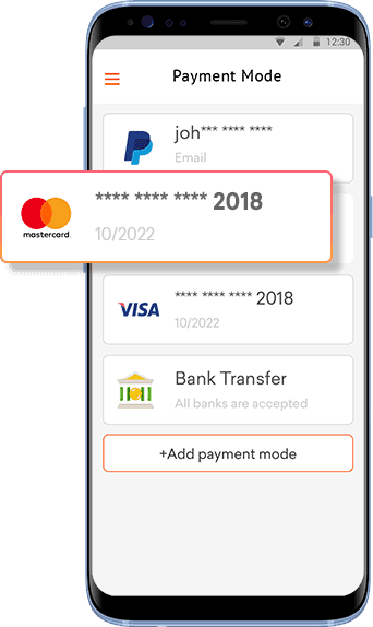 mobile-commerce-app-payment-banner-min