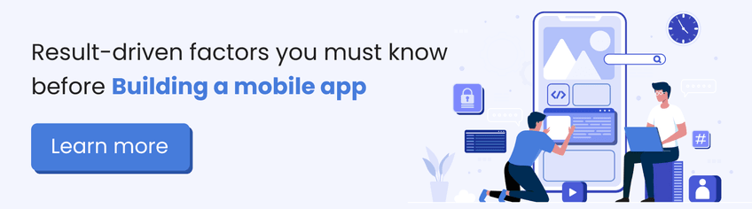 mobile-banking-apps-cta-02