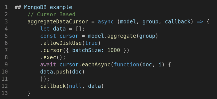 Improve-node-js-performance-at-scale-image-17