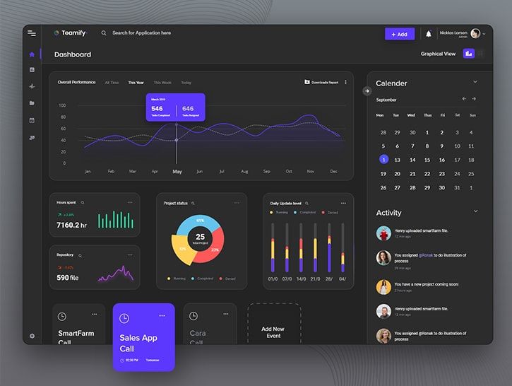all-you-need-know-about-flutter-desktop-support