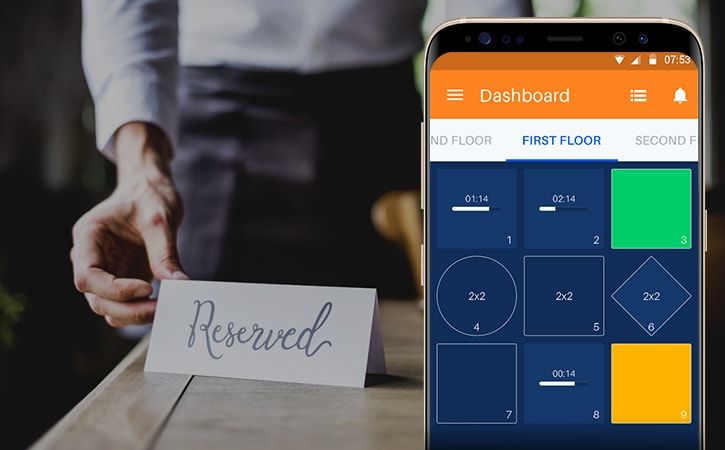 restaurant-mobile-app-table-reserveation