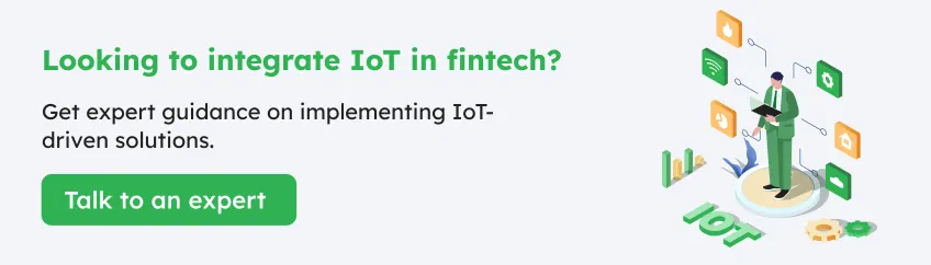 expert-in-iot-fintech