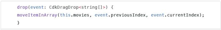 angular-7-improvements-and-features-drag-drop-2