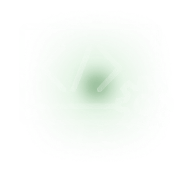 AI-Augmented Developer