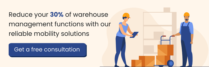 warehouse-management-software-in-logistics-business-cta-02