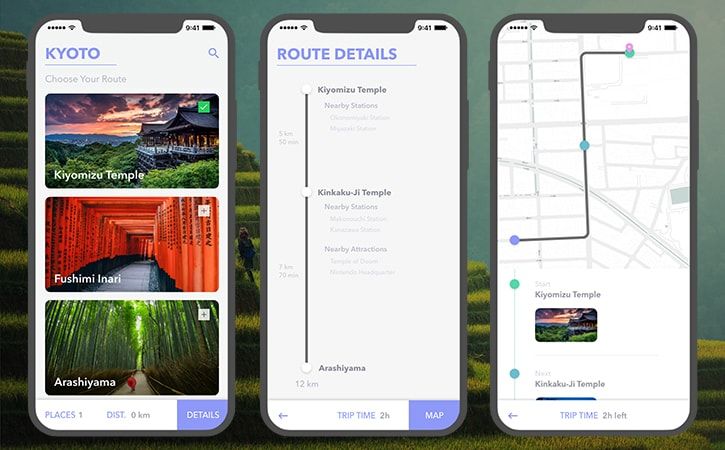 mobile-travel-industry-explore-the-destination